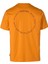 Spirit Bisiklet Yaka Erkek T-Shirt 42755 5