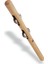 Latın Percussıon LP9001 Tambo-Stick 1