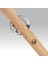 Latın Percussıon LP9001 Tambo-Stick 5