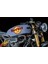 Hard Rock Cafe Logo Sticker Araba Oto Motosiklet Karavan Sticker 00165 1