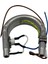 EKF7500 - EKF7600 Filtre Kahve Makinesi Için Rezistans 1