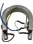 EKF7500 - EKF7600 Filtre Kahve Makinesi Için Rezistans 2