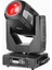 M350 Moving Head Spot Beam 1