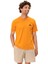 Spirit Bisiklet Yaka Erkek T-Shirt 42755 1