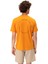 Spirit Bisiklet Yaka Erkek T-Shirt 42755 3