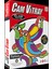 Cam Vitray Kum Toys - CPB8009-9789 1