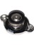 Fiat Fullback Motor Su Radyatörü Su Kapaği (2001-2019) 2.4 CM00113 1