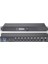 SF-E017 Dmx Splitter 1*8 1