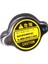 Kia Ceed Motor Su Radyatörü Su Kapaği (2012-2016) 1.6 CM00244 2