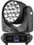 TV-N1915 LED Moving Head 1