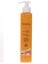 Nat.spa Sh.bath Tg Orange 300ML - Nat.spa Banyo Duş Jeli Portakal 300ML - TGSP1-ORA-F11 1