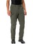 Farley V Zip Off Erkek Pantolon 42172 1