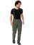 Farley V Zip Off Erkek Pantolon 42172 2