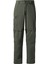 Farley V Zip Off Erkek Pantolon 42172 3