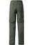 Farley V Zip Off Erkek Pantolon 42172 4