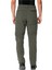 Farley V Zip Off Erkek Pantolon 42172 5