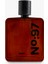 Parfüm No:97 For Men 100 ml 1