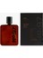 Parfüm No:97 For Men 100 ml 3