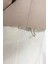 Tasarım Düz Astarlı Yaka Standart Bol Dik Unisex Oversize Fit Dik Yaka Şişme Kışlık Mont 5