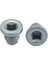 Mitsubishi Carisma Yağ Karter Tapasi (2000-2005) 1.9 CM00275 1