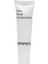 Long Wear Foundatıon Tg N.03 - Derin Aşınmalar Için Fondoten Tg N.03 - TG1FD-L03-F17 1