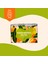 Green Mango Ice Tea Pack 1
