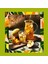 Green Mango Ice Tea Pack 6