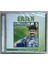 Ersen – Kuru Fasulye CD 1