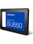 SU650 ASU650SS-2TT-R 2tb 520MB/S-450MB/S Sata 6gb/s 2.5" 3D Nand SSD Disk 2