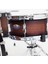 DMP926S/C260 HWP-830 Aksam Setli Akustik Davul Seti 3