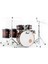 DMP926S/C260 HWP-830 Aksam Setli Akustik Davul Seti 5