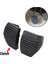 Peugeot Expert Debriyaj Pedal Lastiği (2007-2012) 1.6 Hdı, 2.0 Hdı CM00370 2