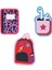 Light Plus Nine Rozet - School Girl Set 1