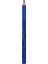 Smart Eye Pencıl Tg N.04 - Akıllı Göz Kalemi Tg N.04 - TG2PN-S04-F17 1