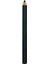 Smart Eye Pencıl Tg N.05 - Akıllı Göz Kalemi Tg N.05 - TG2PN-S05-F17 1