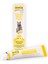 Cheese Paste Biotin Peynirli Kedi Macunu 100GR 1
