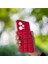 Redmi Note 12 Pro Uyumlu Tlp Silikon Madlen Case 3