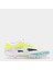 Erkek Futbol Krampon Evolution Cup 2402 Firm Ground ECUW2402FG 1