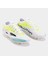 Erkek Futbol Krampon Evolution Cup 2402 Firm Ground ECUW2402FG 2