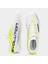 Erkek Futbol Krampon Evolution Cup 2402 Firm Ground ECUW2402FG 4