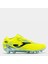 Erkek Futbol Krampon Powerful Cup 2411 Firm Ground POCW2411FG 1