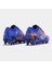Erkek Futbol Krampon Propulsion 2404 Firm Ground PROW2404FG 3