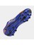 Erkek Futbol Krampon Propulsion 2404 Firm Ground PROW2404FG 5
