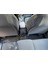 Ford Fiesta 3D Havuzlu Paspas, 2018- Sonrası 4