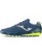Erkek Futbol Krampon Aguila 2417 Artificial Grass AGUW2417AG 2