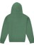 Bizon Hoodie Kapüşonlu Sweatshirt Unisex Yetişkin 4