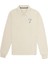 Fil Qzip Sweatshirt Sweatshirt 1