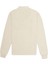 Fil Qzip Sweatshirt Sweatshirt 2