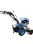 300-B 6.5 Hp Benzinli 3 + 1 Çapa Makinesi 5