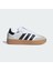Adidas Samba Xlg IE1377 1
